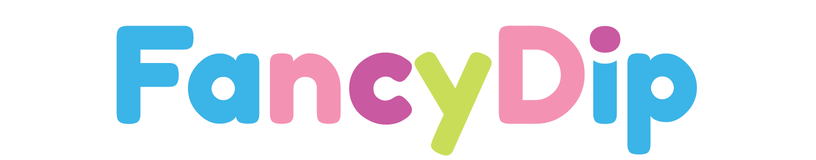 FancyDip.com